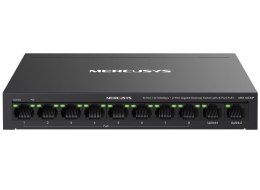 MERCUSYS Switch Mercusys MS110CMP