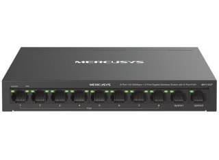 MERCUSYS Switch Mercusys MS110CP