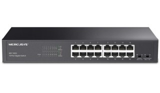 MERCUSYS Switch Mercusys MS116GS