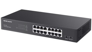 MERCUSYS Switch Mercusys MS116GS