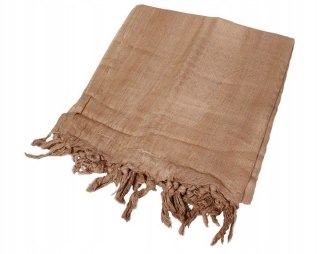 MIL-TEC Arafatka Mil-Tec Coyote Brown - 12612000