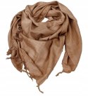 MIL-TEC Arafatka Mil-Tec Coyote Brown - 12612000