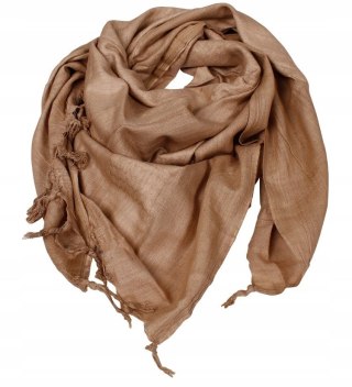 MIL-TEC Arafatka Mil-Tec Coyote Brown - 12612000