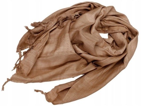 MIL-TEC Arafatka Mil-Tec Coyote Brown - 12612000
