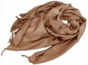 MIL-TEC Arafatka Mil-Tec Coyote Brown - 12612000