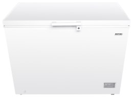 MPM Zamrażarka skrzyniowa MPM-290-SK-15E