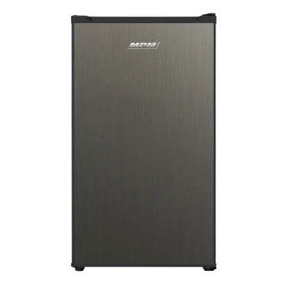 MPM Zamrażarka szufladowa poj 60l MPM-80-ZS-33/N