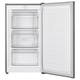 MPM Zamrażarka szufladowa poj 60l MPM-80-ZS-33/N