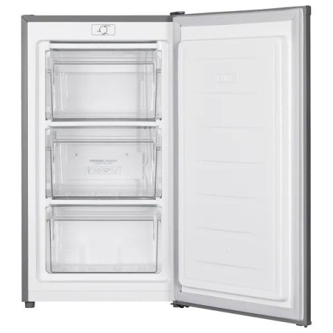 MPM Zamrażarka szufladowa poj 60l MPM-80-ZS-33/N MPM Zamrażarka szufladowa poj 60l MPM-80-ZS-33/N
