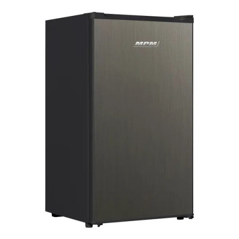 MPM Zamrażarka szufladowa poj 60l MPM-80-ZS-33/N MPM Zamrażarka szufladowa poj 60l MPM-80-ZS-33/N