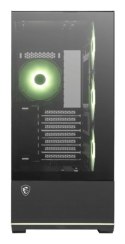 MSI Obudowa MSI MAG PANO 110R PZ