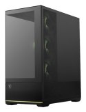 MSI Obudowa MSI MAG PANO 110R PZ