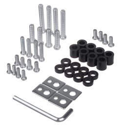 Maclean MACLEAN PROFESJONALNY,32-55