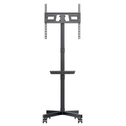 Maclean MACLEAN PROFESJONALNY,32-55", NA KÓŁKACH, MAX. VESA 400X400, MAX. 25KG MC-949