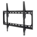 Maclean MACLEAN UCHWYT DO TELEWIZORA 37-70" 55KG MC-605N