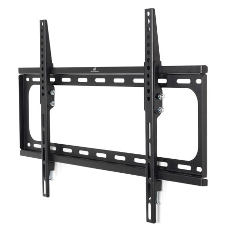 Maclean MACLEAN UCHWYT DO TELEWIZORA 37-70" 55KG MC-605N