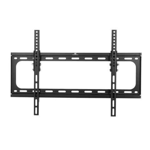 Maclean MACLEAN UCHWYT DO TELEWIZORA 37-70" 55KG MC-605N