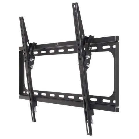 Maclean MACLEAN UCHWYT DO TELEWIZORA 37-70" 55KG MC-605N