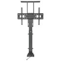 Maclean Stojak do telewizorów Maclean MC-866 (37" - 65"; max. 50kg)