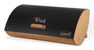 Maestro Chlebak MR-1775-BLACK MAESTRO