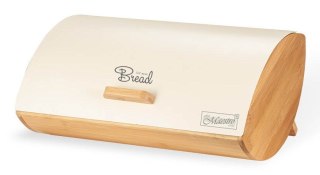 Maestro Chlebak MR-1775-IVORY MAESTRO