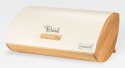 Maestro Chlebak MR-1775-IVORY MAESTRO