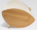 Maestro Chlebak MR-1775-IVORY MAESTRO