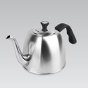Maestro Czajniczek stalowy 1,1L MR-1333-Tea MAESTRO