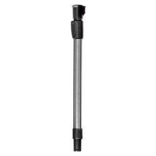 Miele Odkurzacz MIELE Boost CX1 Cat&Dog (WYPRZEDAŻ)