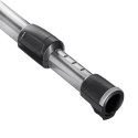 Miele Odkurzacz MIELE Boost CX1 Cat&Dog (WYPRZEDAŻ)