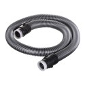 Miele Odkurzacz MIELE Boost CX1 Cat&Dog (WYPRZEDAŻ)