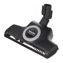 Miele Odkurzacz MIELE Boost CX1 Cat&Dog (WYPRZEDAŻ)