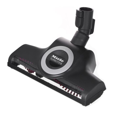 Miele Odkurzacz MIELE Boost CX1 Cat&Dog (WYPRZEDAŻ) Miele Odkurzacz MIELE Boost CX1 Cat&Dog (WYPRZEDAŻ)