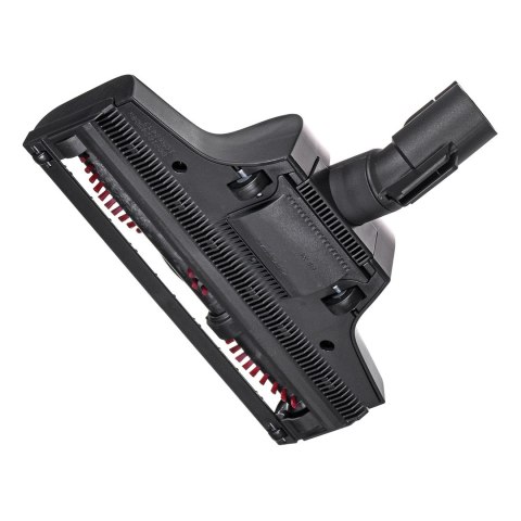 Miele Odkurzacz MIELE Boost CX1 Cat&Dog (WYPRZEDAŻ) Miele Odkurzacz MIELE Boost CX1 Cat&Dog (WYPRZEDAŻ)