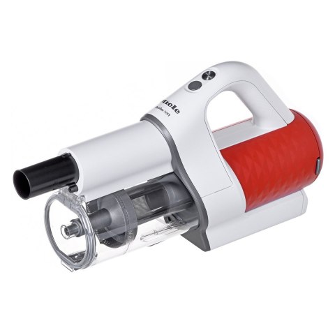 Miele Odkurzacz MIELE Duoflex HX1 (WYPRZEDAŻ) Miele Odkurzacz MIELE Duoflex HX1 (WYPRZEDAŻ)