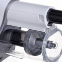 Miele Odkurzacz MIELE Duoflex HX1 (WYPRZEDAŻ)