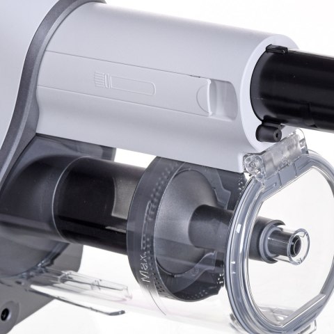 Miele Odkurzacz MIELE Duoflex HX1 (WYPRZEDAŻ) Miele Odkurzacz MIELE Duoflex HX1 (WYPRZEDAŻ)