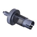 Miele Odkurzacz MIELE Duoflex HX1 (WYPRZEDAŻ)