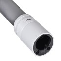 Miele Odkurzacz MIELE Duoflex HX1 (WYPRZEDAŻ)