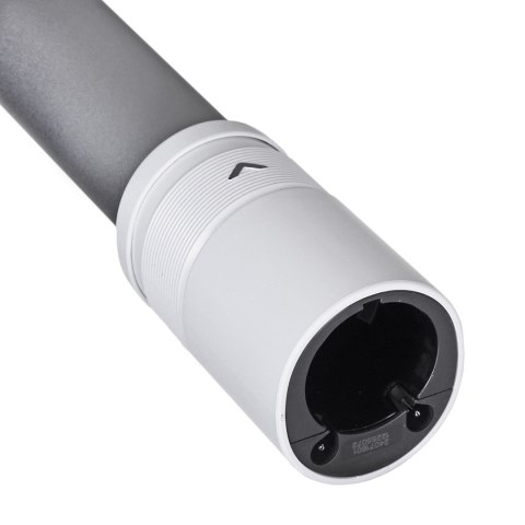 Miele Odkurzacz MIELE Duoflex HX1 (WYPRZEDAŻ) Miele Odkurzacz MIELE Duoflex HX1 (WYPRZEDAŻ)