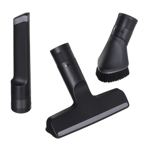 Miele Odkurzacz MIELE Duoflex HX1 (WYPRZEDAŻ) Miele Odkurzacz MIELE Duoflex HX1 (WYPRZEDAŻ)