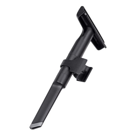 Miele Odkurzacz MIELE Duoflex HX1 (WYPRZEDAŻ) Miele Odkurzacz MIELE Duoflex HX1 (WYPRZEDAŻ)