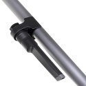 Miele Odkurzacz MIELE Duoflex HX1 (WYPRZEDAŻ)
