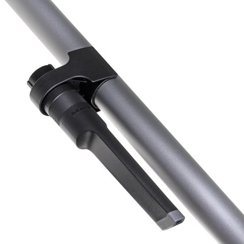 Miele Odkurzacz MIELE Duoflex HX1 (WYPRZEDAŻ) Miele Odkurzacz MIELE Duoflex HX1 (WYPRZEDAŻ)