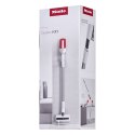Miele Odkurzacz MIELE Duoflex HX1 (WYPRZEDAŻ)