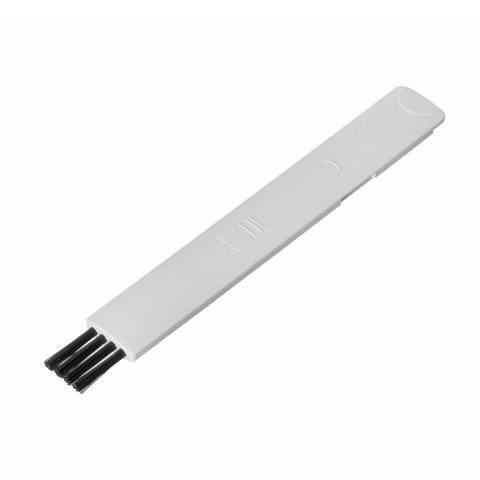 Miele Odkurzacz MIELE Duoflex HX1 (WYPRZEDAŻ) Miele Odkurzacz MIELE Duoflex HX1 (WYPRZEDAŻ)