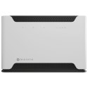 MikroTik Router WiFi 5 LTE Mikrotik Chateau LTE6 (D53G-5HacD2HnD-TC&FG621-EA) LTE: Cat 6