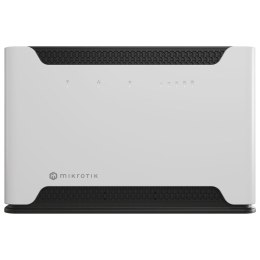 MikroTik Router WiFi 5 LTE Mikrotik Chateau LTE6 (D53G-5HacD2HnD-TC&FG621-EA) LTE: Cat 6