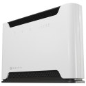 MikroTik Router WiFi 5 LTE Mikrotik Chateau LTE6 (D53G-5HacD2HnD-TC&FG621-EA) LTE: Cat 6
