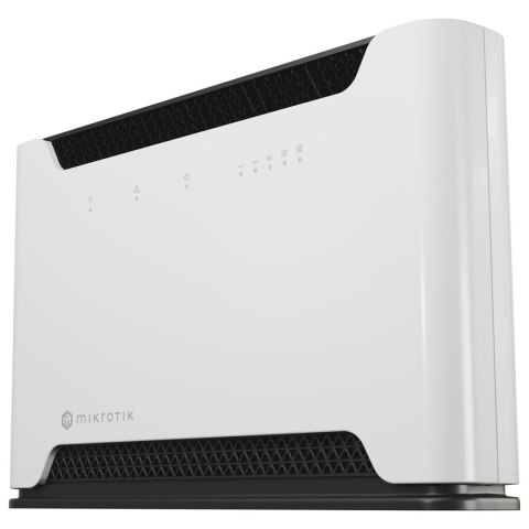 MikroTik Router WiFi 5 LTE Mikrotik Chateau LTE6 (D53G-5HacD2HnD-TC&FG621-EA) LTE: Cat 6 MikroTik Router WiFi 5 LTE Mikrotik Chateau LTE6 (D53G-5HacD2HnD-TC&FG621-EA) LTE: Cat 6